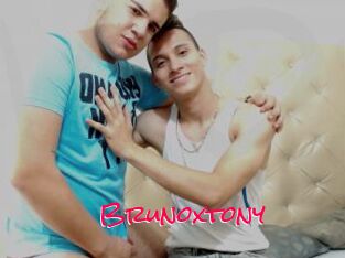Brunoxtony
