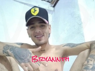 Bryannth
