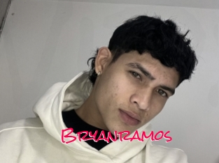 Bryanramos