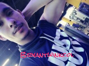 Bryantwinkcol