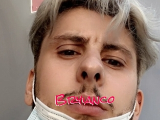 Bryianco