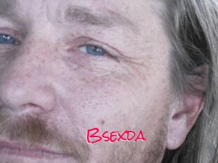 Bsexda