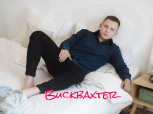 Buckbaxter