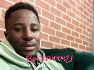 Buckfuddy21