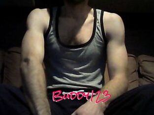 Buddy123