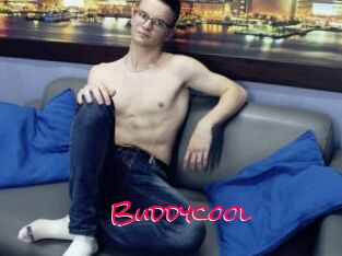 Buddycool