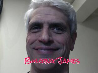 Bulging_James