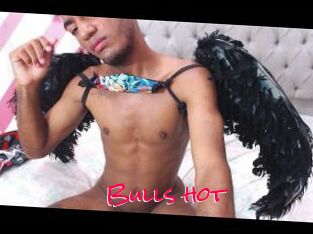 Bulls_hot