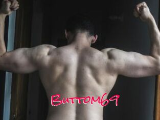 Buttom69