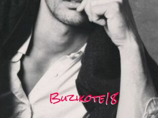 Buzikote18