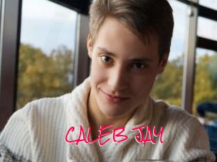 CALEB_JAY