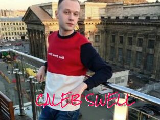 CALEB_SWELL