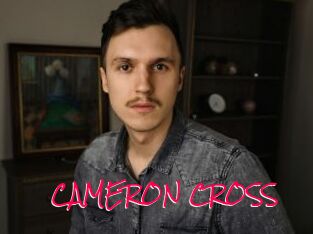 CAMERON_CROSS