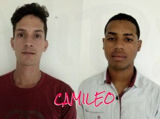CAMI_LEO