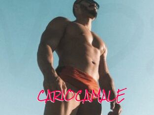 CARIOCAMALE