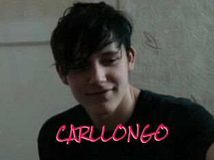 CARL_LONGO