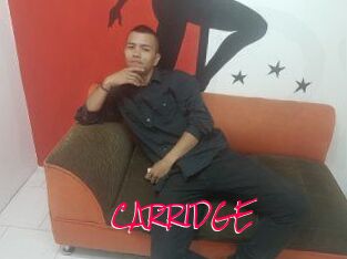 CARRIDGE