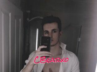 CBearxo
