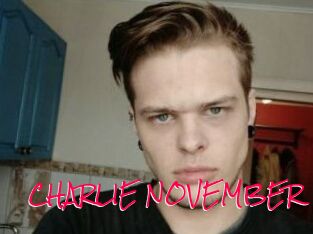 CHARLIE_NOVEMBER