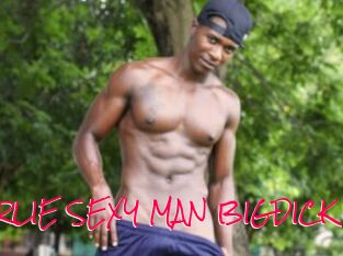 CHARLIE_SEXY_MAN_BIGDICK