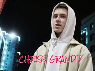 CHRISS_GRANDD