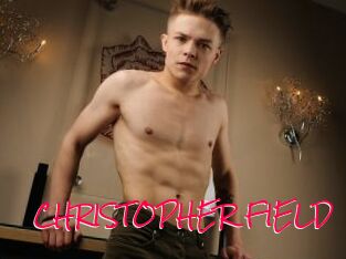 CHRISTOPHER_FIELD