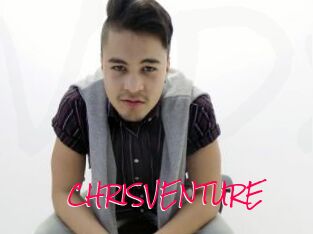 CHRISVENTURE