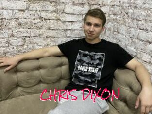 CHRIS_DIXON