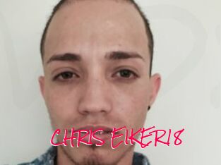 CHRIS_EIKER18