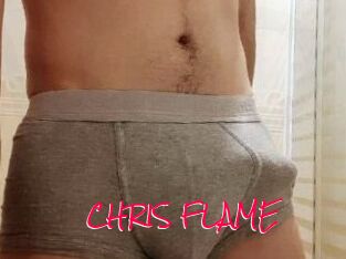 CHRIS_FLAME