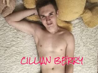 CILLIAN_BERRY