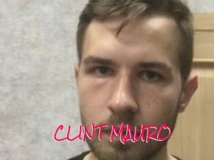 CLINT_MAURO
