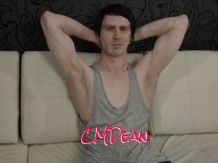 CMDean