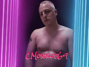 CMonroe69