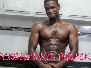 COCKBLACK_MOSTERDICK