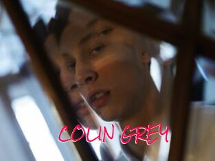 COLIN_GREY
