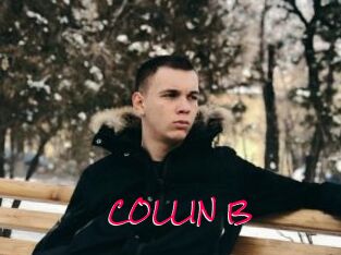 COLLIN_B