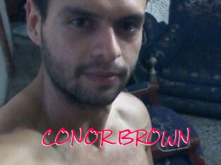 CONOR_BROWN