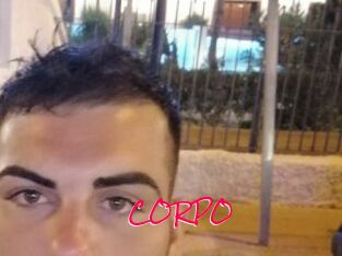 CORPO