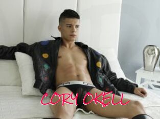 CORY_OKELL
