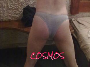 COSMOS