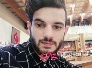 CPB