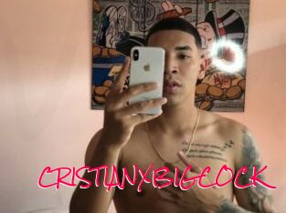 CRISTIANXBIGCOCK
