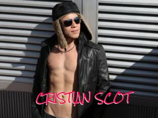 CRISTIAN_SCOT