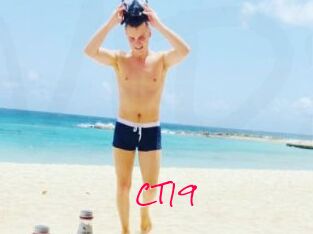 CT19