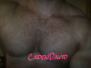 Caden_David