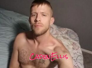 Caden_Ellis