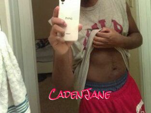 Caden_Jane