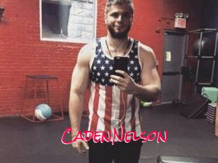 Caden_Nelson