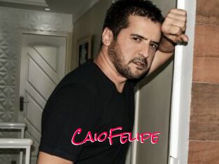 CaioFelipe